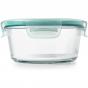OXO Good Grips Smart Seal Round Container 0.9L