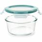 OXO Good Grips Smart Seal Round Container 0.9L