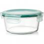 OXO Good Grips Smart Seal Round Container 1.6L