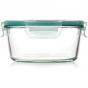 OXO Good Grips Smart Seal Round Container 1.6L