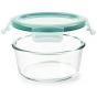 OXO Good Grips Smart Seal Round Container 1.6L