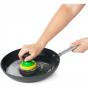 OXO Good Grip Non-Scratch Palm Scrubber