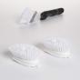 OXO Good Grips Dish Brush Refills - 2 PACK
