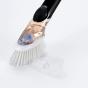 OXO Good Grips Dish Brush Refills - 2 PACK