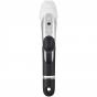OXO Good Grips Dish Brush Refills - 2 PACK