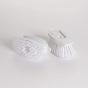 OXO Good Grips Dish Brush Refills - 2 PACK
