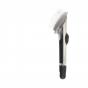 OXO Good Grips Steel Soap Dispensing Dish Brush