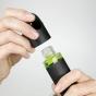OXO Good Grips Soap Dispensing Dish Sponge