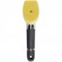 OXO Good Grips Dish Sponge Refills | Pack of 2