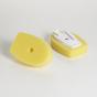 OXO Good Grips Dish Sponge Refills | Pack of 2