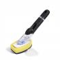 OXO Good Grips Soap Dispensing Dish Scrub