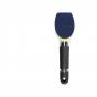 OXO Good Grips Soap Dispensing Dish Scrub