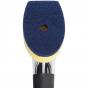 OXO Good Grips Dish Scrub Refills | Pack of 2