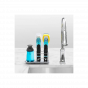 OXO Good Grips Dish Scrub Refills | Pack of 2