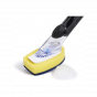 OXO Good Grips Dish Scrub Refills | Pack of 2