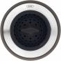 OXO Good Grips Sink Strainer & Stopper | 2-In-1