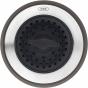 OXO Good Grips Sink Strainer & Stopper | 2-In-1