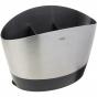 OXO Good Grips Utensil Holder