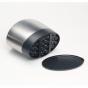 OXO Good Grips Utensil Holder