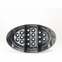OXO Good Grips Utensil Holder