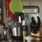 OXO Good Grips Utensil Holder
