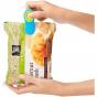OXO Good Grips Magnetic All-Purpose Clips | Pack of 4