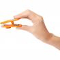 OXO Good Grips Magnetic All-Purpose Clips | Pack of 4