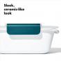 OXO Good Grips Prep & Go Container 0.8L