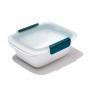 OXO Good Grips Prep & Go Container 0.8L