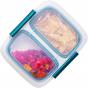 OXO Good Grips Prep & Go 20-Piece Container Set