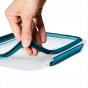 OXO Good Grips Prep & Go 20-Piece Container Set