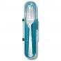 OXO Good Grips Prep & Go Reusable Utensil Set