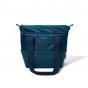 OXO Good Grips Prep & Go Insulated Lunch Tote