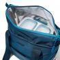 OXO Good Grips Prep & Go Insulated Lunch Tote