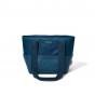 OXO Good Grips Prep & Go Insulated Lunch Tote