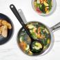 OXO SoftWorks Nylon Ladle