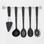 OXO SoftWorks Nylon Ladle