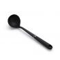 OXO SoftWorks Nylon Ladle