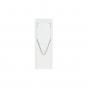 Borner V3 Trend Line Full Set | White
