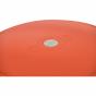Borner Multi Maker - Orange