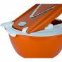 Borner Multi Maker - Orange