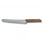 Victorinox Swiss Modern Bread & Pastry Damast Limited Edition 2021