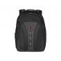 Wenger Legacy16'' Laptop Backpack