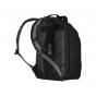Wenger Legacy16'' Laptop Backpack