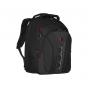 Wenger Legacy16'' Laptop Backpack
