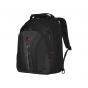 Wenger Legacy16'' Laptop Backpack