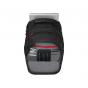 Wenger Legacy16'' Laptop Backpack