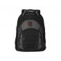 Wenger Synergy16" Laptop Backpack with Tablet Pocket