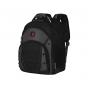 Wenger Synergy16" Laptop Backpack with Tablet Pocket