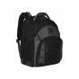 Wenger Synergy16" Laptop Backpack with Tablet Pocket